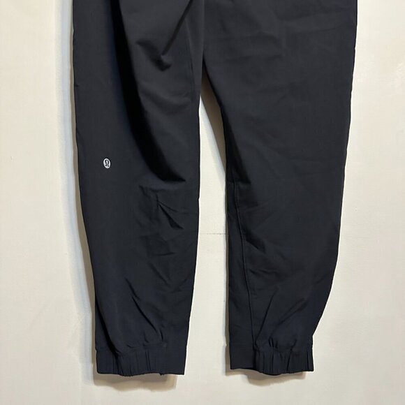 NWOT Lululemon License to Train High-Rise Pant - Picture 7 of 12